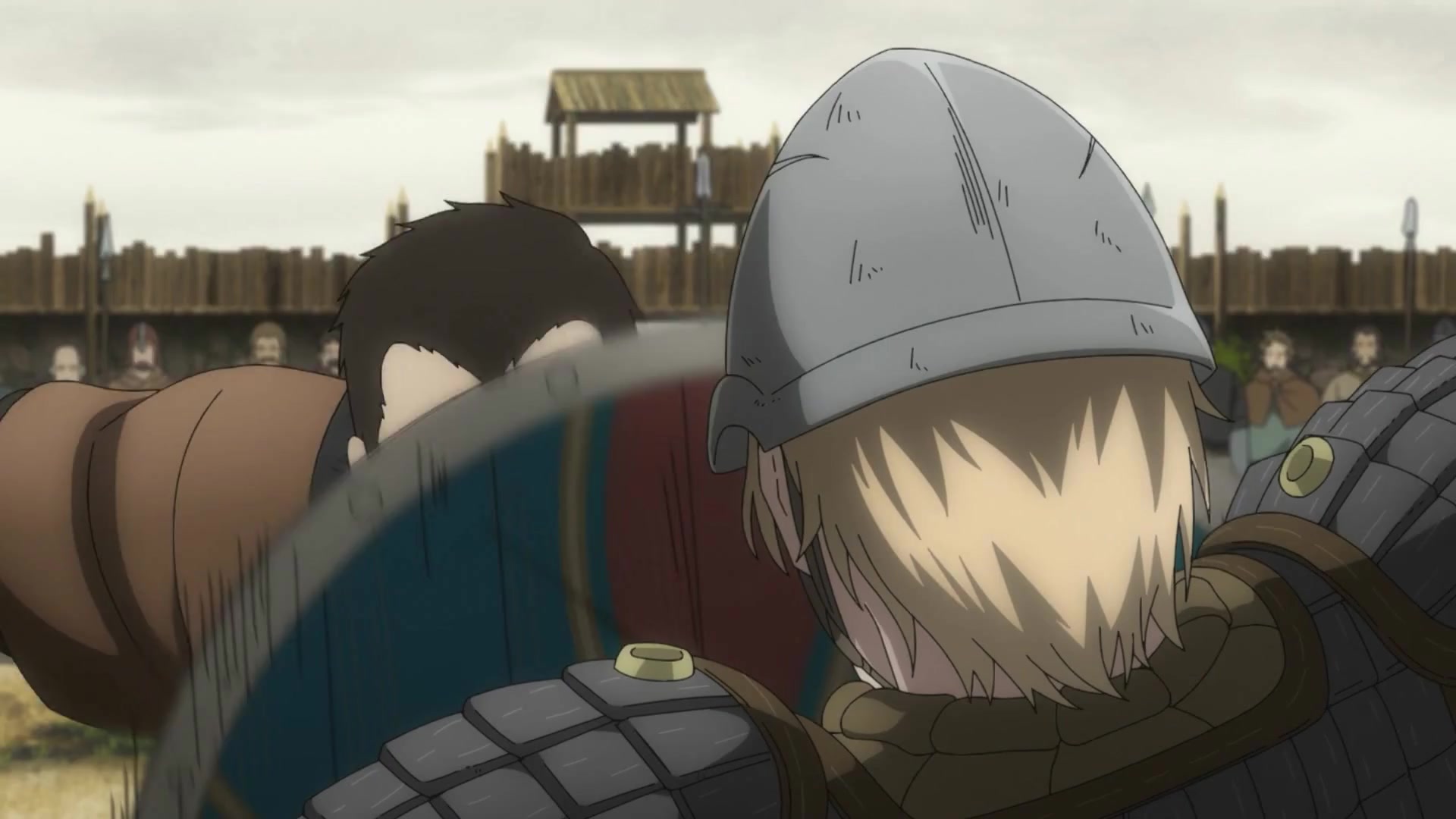 Erai_Raws_Vinland_Saga_Season_2_11_1080PMultiple_Subtitle4Ddb2584.mp4
